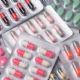 Trump advierte que aranceles a las farmacéuticas puede llegar hasta el 250%