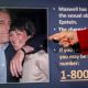 Comisión del Congreso de EU exige al Departamento de Justicia archivos de Epstein
