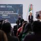 Pemex ya no necesitará apoyo de Hacienda para pagar su deuda en 2027: Sheinbaum