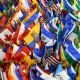 México, Cuba y Haití, las peores economías de la región este año y en 2026: Cepal