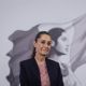 Exigen a Sheinbaum hacer valer decreto de designar 2025 como el año dedicado a las mujeres indígenas