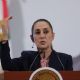 Acuerdo de seguridad entre México y Estados Unidos no está en riesgo: Sheinbaum