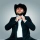 Gerardo Ortiz evita la cárcel tras testificar contra su exmánager y colaborar con el FBI
