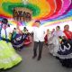 Solicitan auditoria por presunto despilfarro de 64 millones de pesos en la Guelaguetza