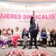 “Los apantalló tanto viejerío”: tunden al morenista Pedro Haces por estos comentarios (Video)