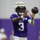 NFL suspende a Jordan Addison de los Vikings por 3 juegos por conducir en estado de ebriedad