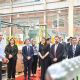 Aguascalientes reafirma su posición como gigante automotriz; Tokaikogyo invertirá 100 mdp