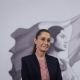 “Se va a hacer una consulta amplia”: Sheinbaum sobre el debate de la reforma electoral