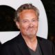 La “Reina de la Ketamina” acusada de vender dosis fatal de Matthew Perry recibe fecha de juicio