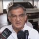 Colabora gobierno de Tamaulipas con la FGR por hechos ocurridos en Reynosa
