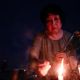 Hiroshima conmemora 80 años del bombardeo atómico