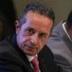 Señalamientos de que entregué Quintana Roo al crimen son “falacias”: Carlos Joaquín González