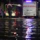 Lluvias fuertes e intensas no dan tregua: alerta para este miércoles en las siguientes entidades