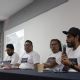 Magistrada electa denuncia ante el INE a tres reporteros por violencia política de género