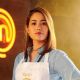 Murió Yanin Campos, exparticipante de MasterChef México, tras accidente automovilístico