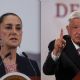 Sheinbaum contradice política de AMLO y revive el fracking para salvar Pemex