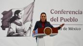 Foto ilustrativa de la nota titulada: “Estamos en contra de la pena de muerte”: Sheinbaum luego de que la librara “El Mayo” Zambada