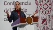 Foto ilustrativa de la nota titulada: Así reaccionó Sheinbaum a la carta de "Andy" López Beltrán sobre viaje a Japón