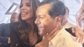 Foto ilustrativa de la nota titulada: Tras polémica por “dato protegido”, Sergio Gutiérrez Luna pide licencia; exhiben sus lujos en redes