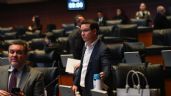 Foto ilustrativa de la nota titulada: “El gran problema de Morena es la hipocresía”, dice Anaya sobre los viajes de “Andy” López Beltrán