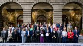 Foto ilustrativa de la nota titulada: Respalda Gobierno de Tamaulipas creación del Bachillerato Nacional para fortalecer la Educación Media Superior
