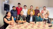 Foto ilustrativa de la nota titulada: Consejo de Nueva Derecha se deslinda de grupos que esparcen “veneno neonazi”