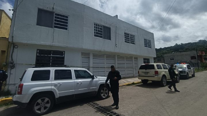 Tiroteo deja cuatro muertos en Tula, territorio en disputa por grupos del huachicol