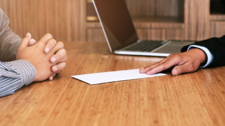 LFT: Guía completa sobre el finiquito por renuncia voluntaria en México 2025