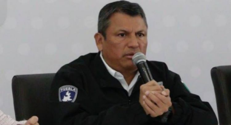 Asesinan a dos hombres de Iztapalapa en la autopista Puebla-Orizaba; indagan ejecución
