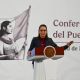 “Estamos en contra de la pena de muerte”: Sheinbaum luego de que la librara “El Mayo” Zambada