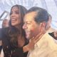 Tras polémica por “dato protegido”, Sergio Gutiérrez Luna pide licencia; exhiben sus lujos en redes