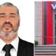 Asesinan a Christian Nava Sánchez, colaborador del alcalde de Cuautla, dentro de un restaurante