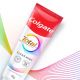 Cofepris retira del mercado pasta Colgate Total Clean Mint; alerta por estos síntomas