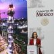 El banco español BBVA da espaldarazo a Sheinbaum para el regreso del fracking a Pemex