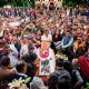Dan 20 años de prisión a homicidia del sacerdote tsotsil Marcelo Pérez