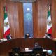 Tribunal Electoral rescata a otros 12 candidatos al Poder Judicial que el INE declaró inelegibles