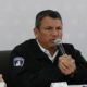 Asesinan a dos hombres de Iztapalapa en la autopista Puebla-Orizaba; indagan ejecución