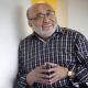 Eddie Palmieri, pionero del jazz latino y ganador del Grammy, muere a los 88 años