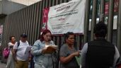 Foto ilustrativa de la nota titulada: CURP Biométrica ya está disponible en la CDMX; así la puedes obtener