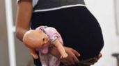 Foto ilustrativa de la nota titulada: Urge erradicar la violencia sexual contra niñas: Segob