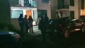 Foto ilustrativa de la nota titulada: Sujetos armados irrumpen en domicilio, amarran a empleada y roban el equivalente a 10 mdp en Pachuca
