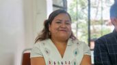 Foto ilustrativa de la nota titulada: Jueza de Oaxaca libera al presunto abusador de una mujer: “No representa ningún riesgo"