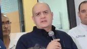 Foto ilustrativa de la nota titulada: Arrestan a exjefe de policía de Hermosillo por caso de ciudadanos “levantados”
