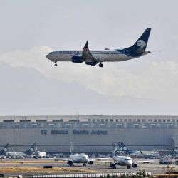 Transparencia en el aire: la importancia de conocer los incidentes aéreos