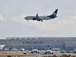 Transparencia en el aire: la importancia de conocer los incidentes aéreos