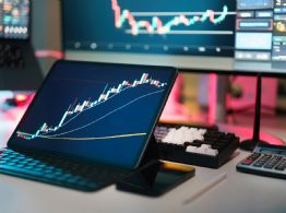 Inversiones personales: esto debes saber antes de elegir una plataforma de trading