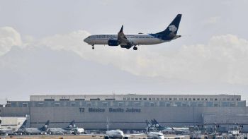 Transparencia en el aire: la importancia de conocer los incidentes aéreos