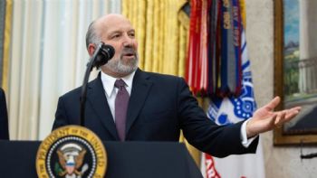 EU espera recaudar 50 mil millones de dólares al mes con los aranceles de Trump
