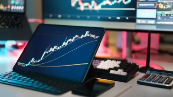Inversiones personales: esto debes saber antes de elegir una plataforma de trading