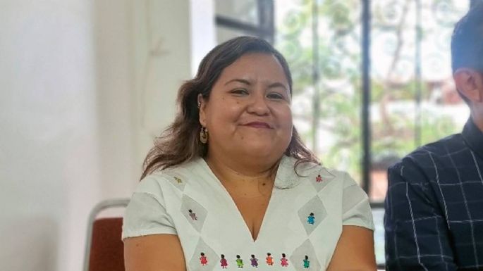 Jueza de Oaxaca libera al presunto abusador de una mujer: “No representa ningún riesgo"